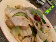 -胡桃里音乐酒馆(星湖北一里店)