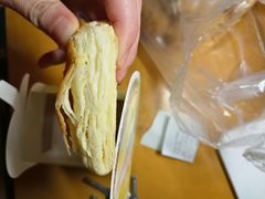 -闻酥园(大慈寺店)