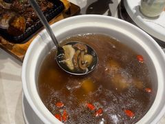 -蔡府家宴(699店)