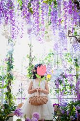 -韩国童感TOUCH PHOTO儿童摄影(朝阳分店)