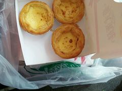 -莲意浓(新华店)