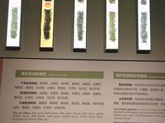 -中国茶叶博物馆(双峰馆区)
