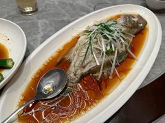 -锦江都城闵行饭店