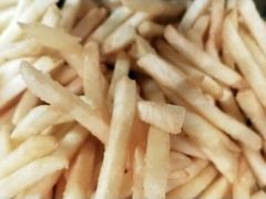 -德克士(睢宁曼哈顿店)