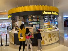 -深圳龙华星河COCO City(民治店)