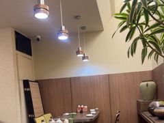 -苏小柳点心·手作小笼包(浦东嘉里城分院)