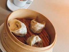 -新荣记(温岭九龙店)