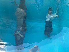 -金泽21世纪美术馆