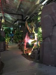 -恐龙探索乐园(磁器口店)