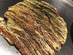 -日葵 大阪烧ひまり(仙霞路店)