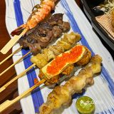 泰安｜日料推荐