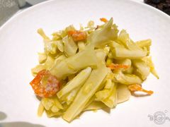 -钱塘花园·宁波菜