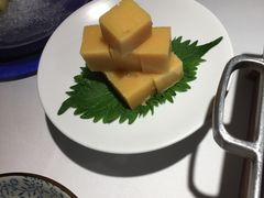 -四季民福烤鸭店(前门店)