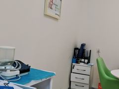-团圆口腔·种植中心(锦江院区)