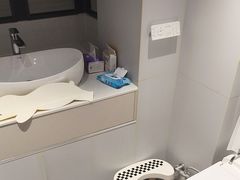 -天鹅到家·保姆月嫂育儿嫂(总店)