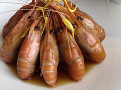 -贝勒爷·酥不腻烤鸭