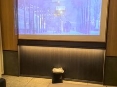 -和子足浴SPA会馆(竹山路店)