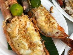 -纽顿熟食中心
