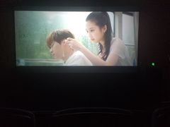 幸福蓝海国际影城(铜陵店)-幸福蓝海国际影城(铜陵店)