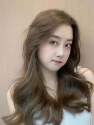 点击看大图 -MORI HAIR SALON日式美发沙龙