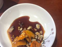 -燕江楼(燕东店)