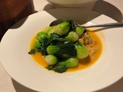 -三利音·玖弄小鲜(浦东嘉里城店)