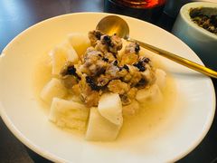 -沅江水·湖南家宴(南村万博长隆商圈店)