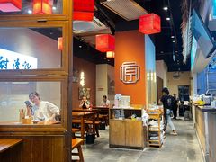 -原醪糟民俗小吃(金沙港湾店)