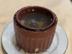 -蒸坊黄鳝饭(骏丰大厦店)