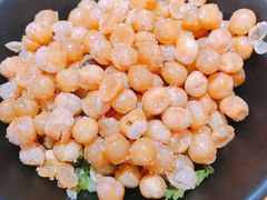 -味仙疯美蛙鱼头(清扬路总店)