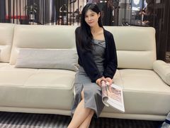 -居然之家(两江国际MALL店)