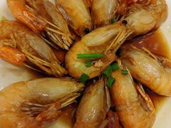 -金时代顺风大酒店(瑞虹路店)