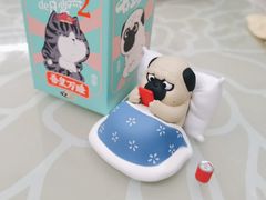 -九木杂物社(江宁金鹰广场店)