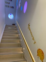 点击看大图 -青苗儿童口腔(长楹天街购物中心)