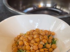 -大院河·仙鱼莊(九眼桥店)
