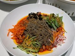 -阿五黄河大鲤鱼(纬三路店)