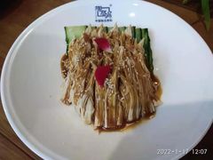 -陶然居·重庆菜(解放碑店)