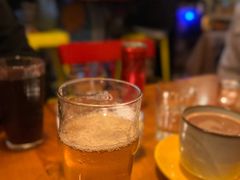 -Mesa Madre梅萨妈妈·Bintana(国贸店)