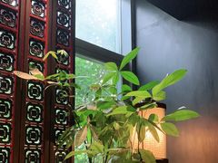 -北京四季酒店·采逸轩