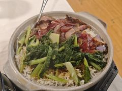 -廣味潮鲜·一品潮滋味(五道口店)