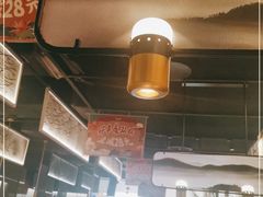 -新辣道鱼火锅(西直门店)