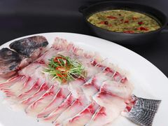 -清远恒大酒店·寻味清远