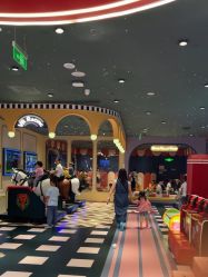 -meland亲子乐园(深圳领展中心城店)