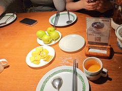 -三强鸽子(胜利路店)