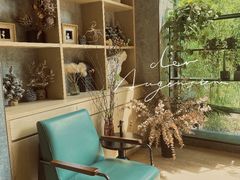 -山下C5cafe(惠通时代广场店)