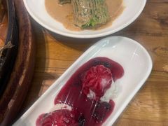 -老板恋上鱼(印象城店)