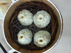 -刘长兴(逸仙桥店)