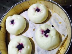 -夫子庙小吃广场(东牌楼店)