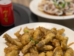 -杨南饭店·二十五年闽菜馆(凤湖新城一店)