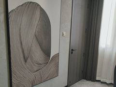 -绸乡宴酒店·融合苏帮宴(吴江店)